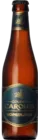 Het Anker Gouden Carolus Hopsinjoor 33 IPA Bier kopen