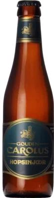 Het Anker Gouden Carolus Hopsinjoor 33 IPA Bier kopen