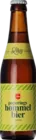 Poperings Hommelbier 33 Blond Bier kopen