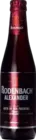 Rodenbach Alexander 33cl 33 Zuurbier Bier kopen