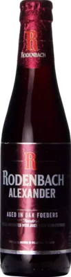 Rodenbach Alexander 33cl 33 Zuurbier Bier kopen
