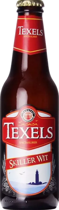 Texels Skiller Wit 30 Wit Bier kopen