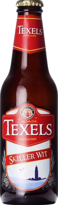 Texels Skiller Wit 30 Wit Bier kopen
