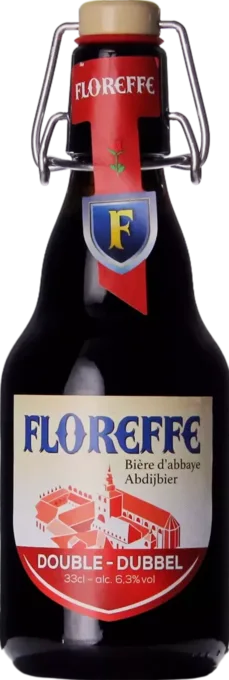 Brasserie Lefebvre Floreffe Double 33 Dubbel Bier kopen