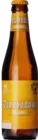 Troubadour Blond 33 Blond Bier kopen