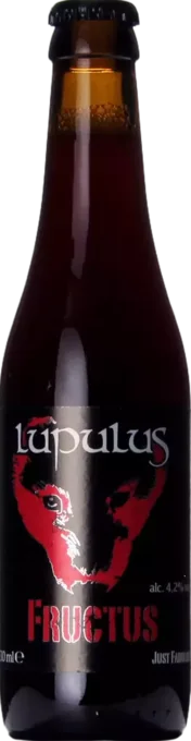 Lupulus Fructus 33 Fruit Bier kopen