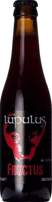 Lupulus Fructus 33 Fruit Bier kopen