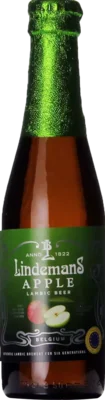 Lindemans Apple 25cl 25 Fruit Bier kopen