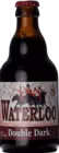 Waterloo Double Dark 33 Bruin Bier kopen