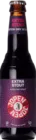 Jopen Extra Stout 33 Stout Bier kopen
