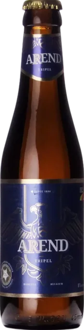 De Ryck Arend Tripel 33 Tripel Bier kopen