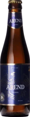 De Ryck Arend Tripel 33 Tripel Bier kopen