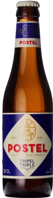 Postel Tripel 33 Tripel Bier kopen
