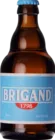 Van Honsebrouck Brigand 33 Zwaar Blond Bier kopen