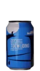 Van Moll Toewijding Blik 33 Blond Bier kopen