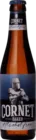 Cornet Oaked Alcohol-Free 33 Alcoholvrij Bier kopen
