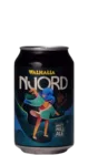 Walhalla Njord 33 IPA Bier kopen