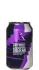 Van Moll Doerak Blik 33 IPA Bier kopen