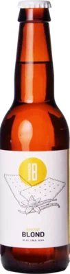 Berging B2 Biscuit Blond 33 Blond Bier kopen