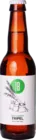 Berging B3 Drie Granen Tripel 33 Tripel Bier kopen