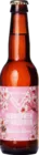 Gebrouwen door Vrouwen Bloesem Blond 33 Blond Bier kopen