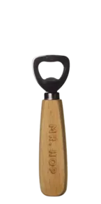 Mister Hop Opener Bier kopen