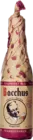 Van Honsebrouck Bacchus Frambozenbier 37,5 Fruit Bier kopen