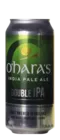 O'Hara's Double IPA 44 IPA Bier kopen