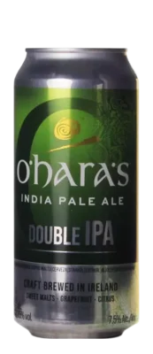 O'Hara's Double IPA 44 IPA Bier kopen