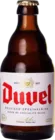 Duvel 33 Zwaar Blond Bier kopen