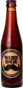 De Snor Wijze Snor 33 Weizen Bier kopen