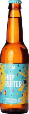 Schelde Hop Ruiter 33 IPA Bier kopen