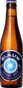 Omer VanderGhinste Blauw Export 33 Pils Bier kopen