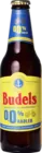 Budels Radler 0,0% 30 Alcoholvrij Bier kopen