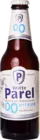 Budels Witte Parel 0,0% 30 Wit Bier kopen