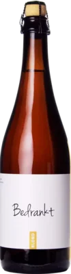 Bedrankt 75 Blond Bier kopen