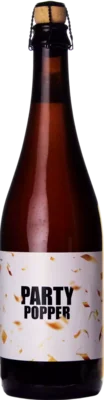 Partypopper 75 Blond Bier kopen