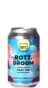 ROTT.droom 33 IPA Bier kopen