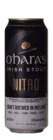 O'Hara's Irish Stout Nitro 44 Stout Bier kopen