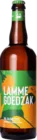 Schelde Lamme Goedzak 75CL 75 Blond Bier kopen