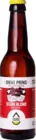 Durs Dikke Prins 33 Zwaar Blond Bier kopen