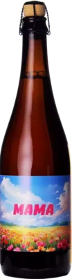 Mama 75 Blond Bier kopen