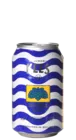 Kees Zeeuwse Lust 33 Weizen Bier kopen