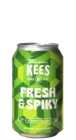 Kees Fresh & Spiky 33 IPA Bier kopen