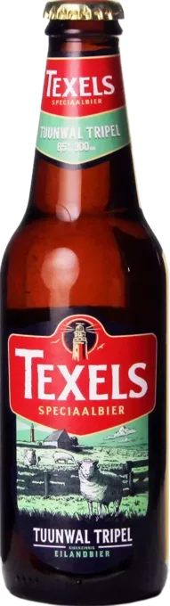 Texels Tuunwal Tripel 30 Tripel Bier kopen