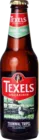 Texels Tuunwal Tripel 30 Tripel Bier kopen