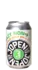 Jopen Hazy Non(netje)
