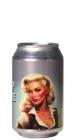 Pin-Up Blonde 33 Blond Bier kopen