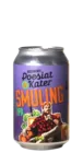 Poesiat & Kater Smuling IPA 33 IPA Bier kopen
