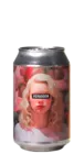 Verboden Blond 33 Blond Bier kopen